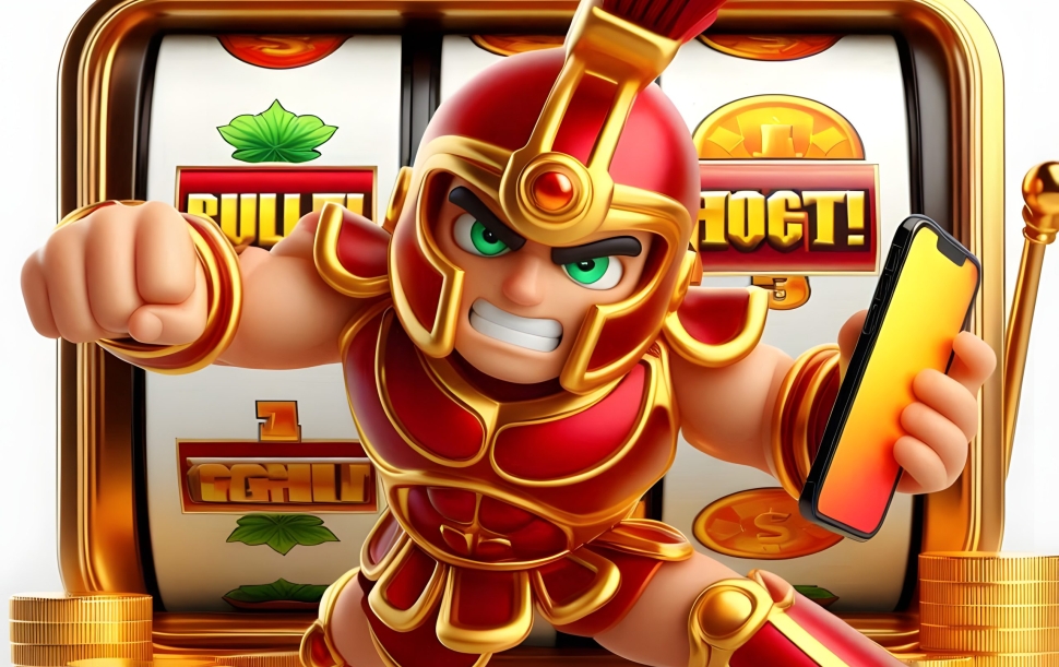 roma-slot-game-character-with-white-background